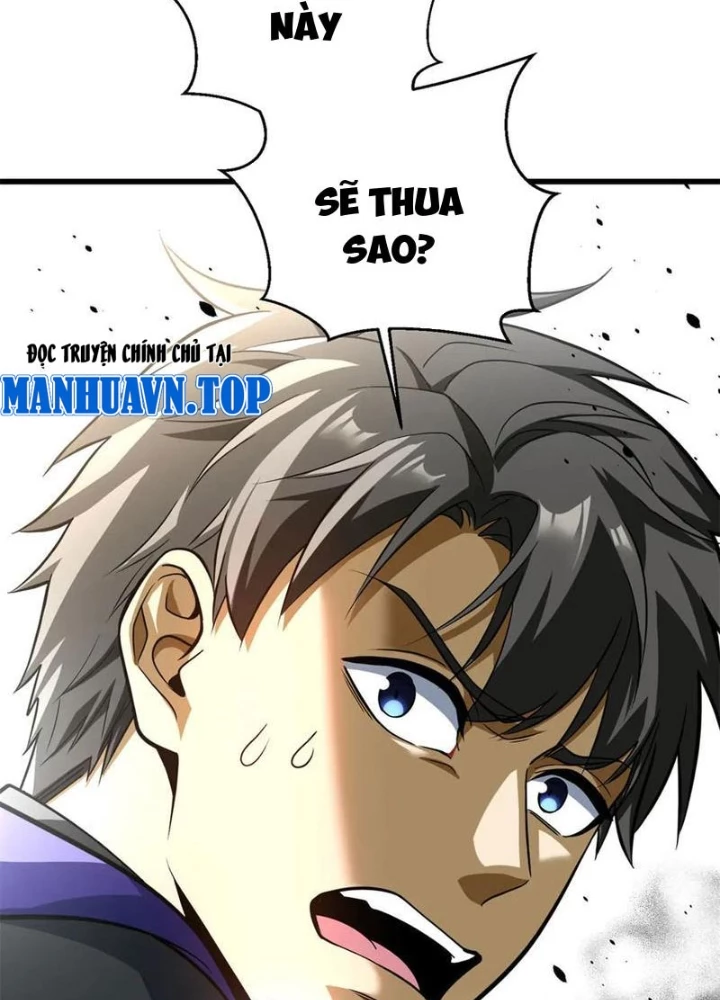 Toàn Cầu Cao Võ Chapter 312 - 149