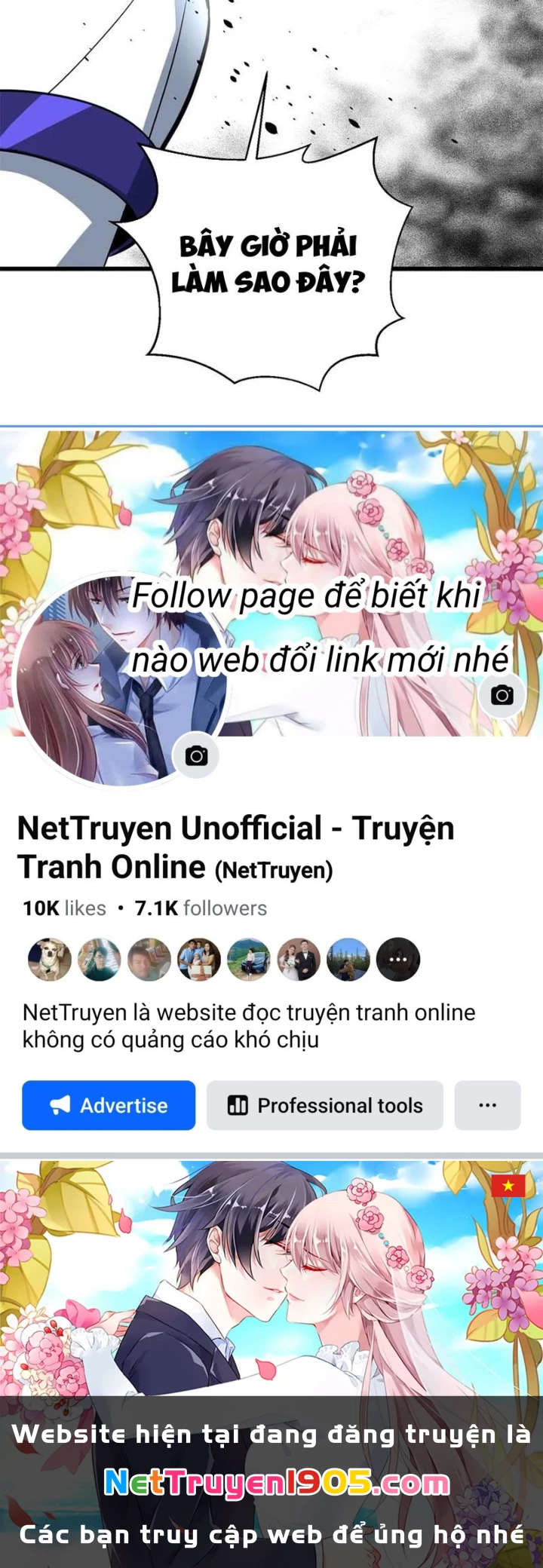 Toàn Cầu Cao Võ Chapter 312 - 151