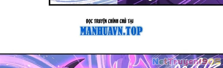 Đấu La Đại Lục Chapter 364 - 2