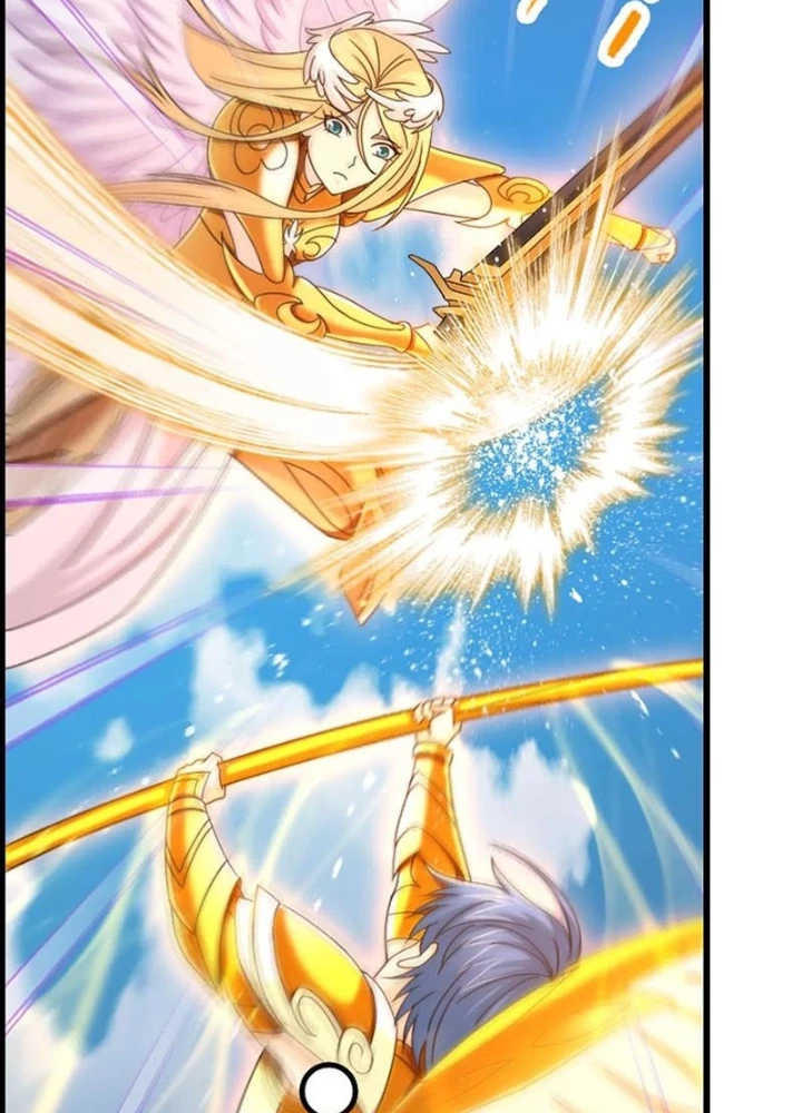 Đấu La Đại Lục Chapter 364 - 7