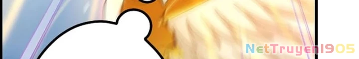 Đấu La Đại Lục Chapter 364 - 8
