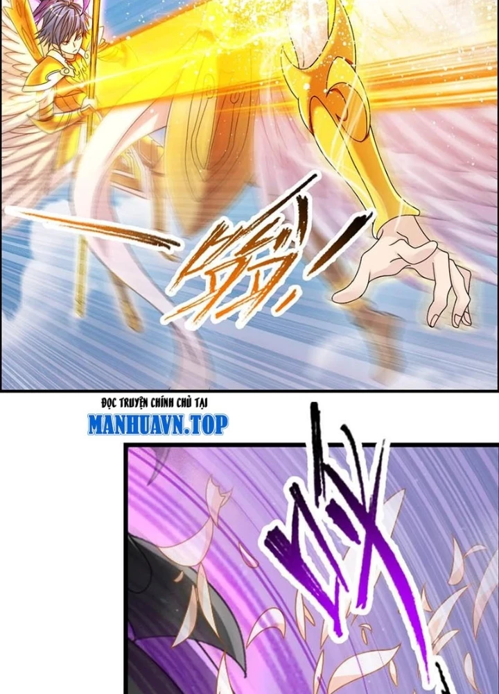 Đấu La Đại Lục Chapter 364 - 15