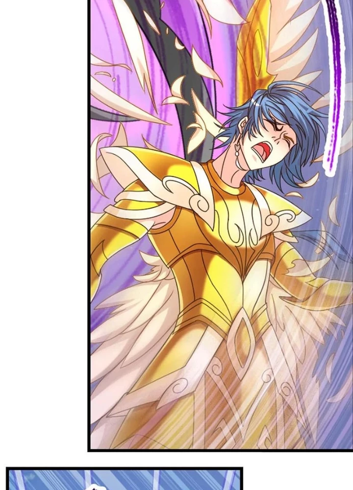 Đấu La Đại Lục Chapter 364 - 17