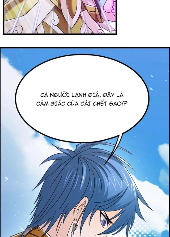 Đấu La Đại Lục Chapter 364 - 21