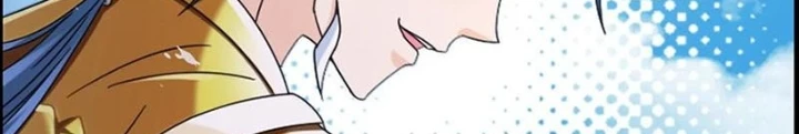 Đấu La Đại Lục Chapter 364 - 22