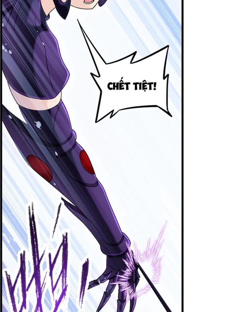 Đấu La Đại Lục Chapter 364 - 29