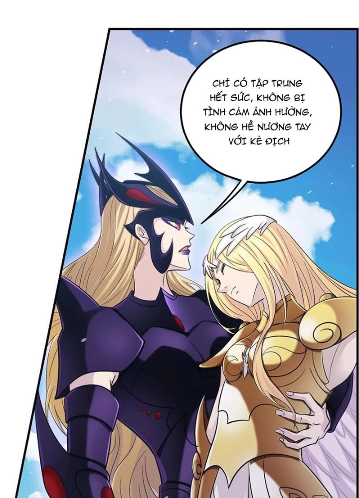 Đấu La Đại Lục Chapter 364 - 33