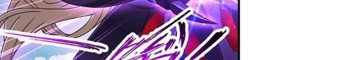 Đấu La Đại Lục Chapter 364 - 36