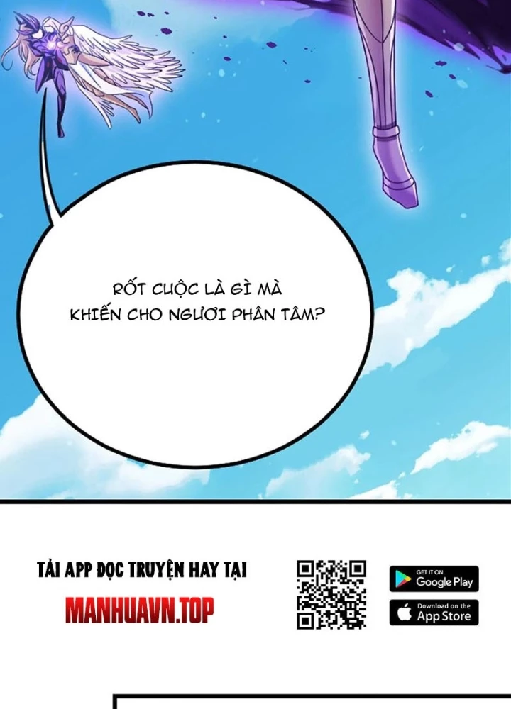 Đấu La Đại Lục Chapter 364 - 39