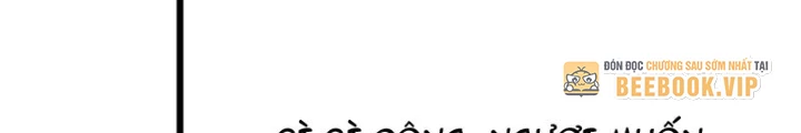 Đấu La Đại Lục Chapter 364 - 40