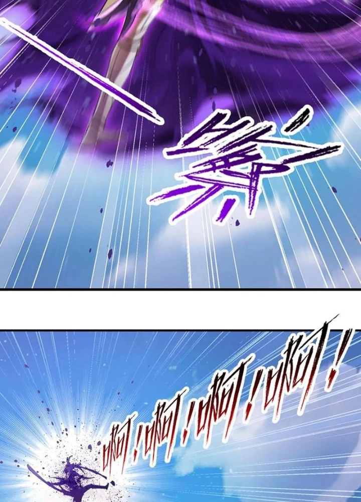 Đấu La Đại Lục Chapter 364 - 45