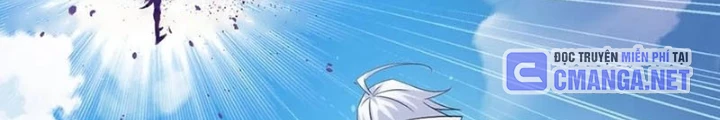 Đấu La Đại Lục Chapter 364 - 46
