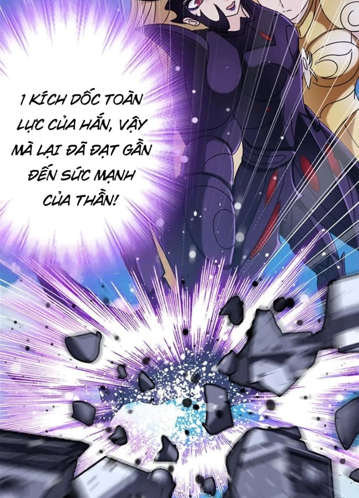 Đấu La Đại Lục Chapter 364 - 55