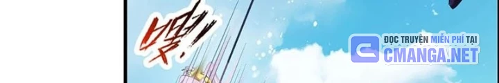 Đấu La Đại Lục Chapter 364 - 58