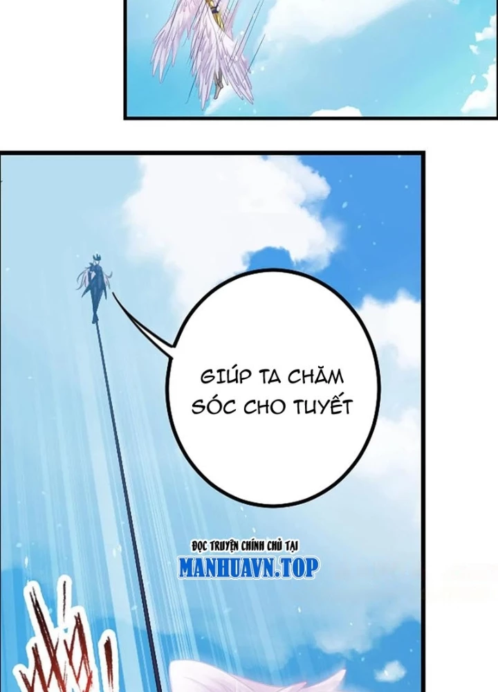 Đấu La Đại Lục Chapter 364 - 59