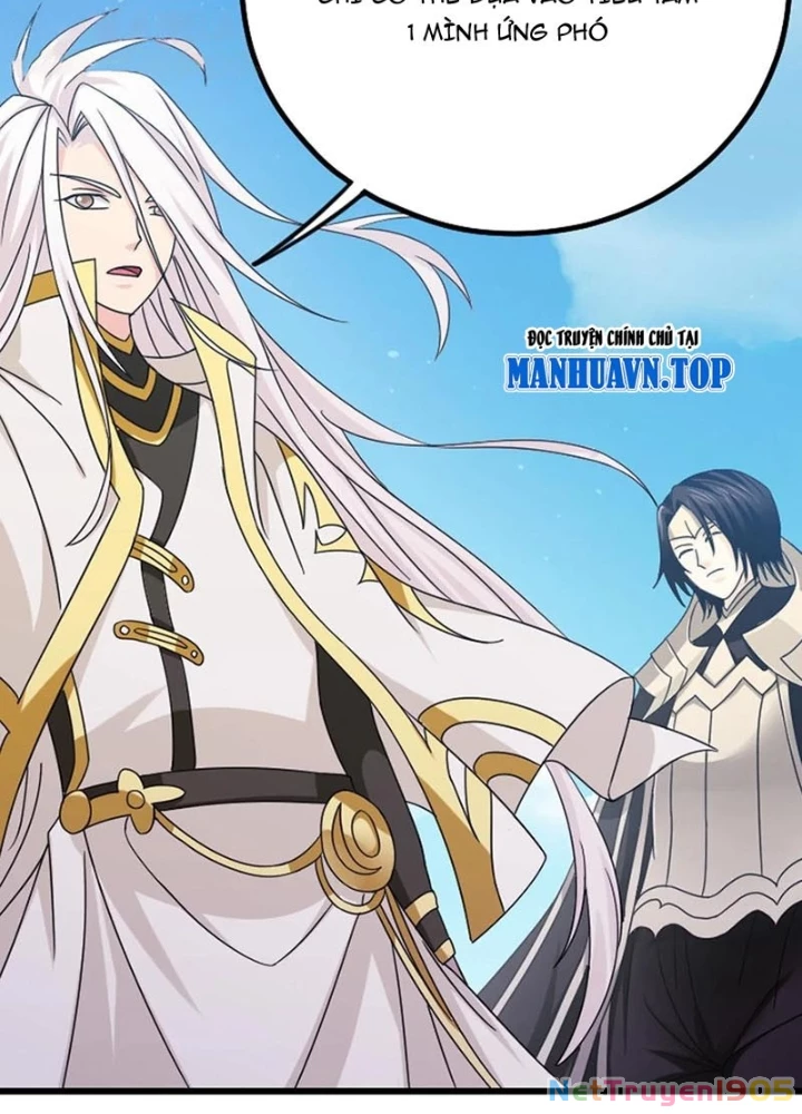 Đấu La Đại Lục Chapter 364 - 65