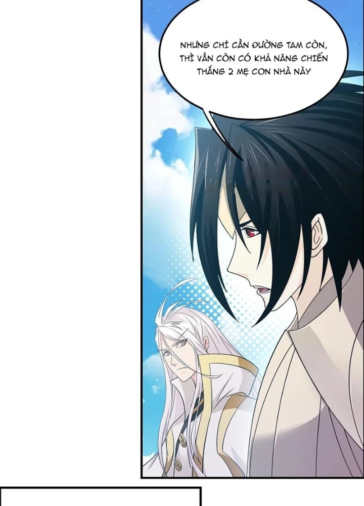 Đấu La Đại Lục Chapter 364 - 69