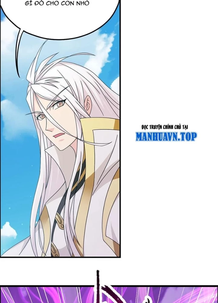 Đấu La Đại Lục Chapter 364 - 71