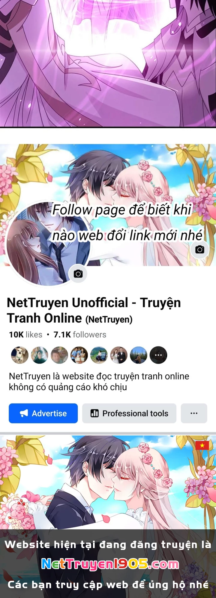 Đấu La Đại Lục Chapter 364 - 77