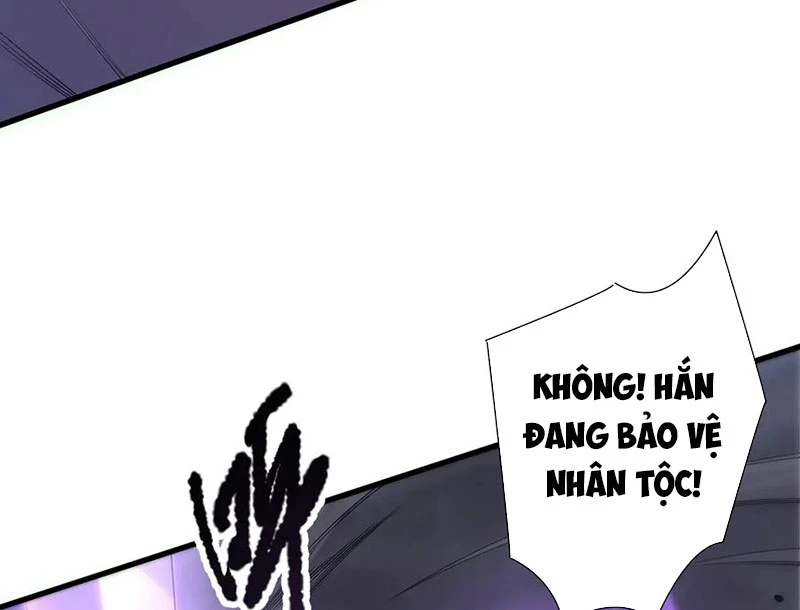 Thảm Họa Tử Linh Sư Chapter 183 - 3