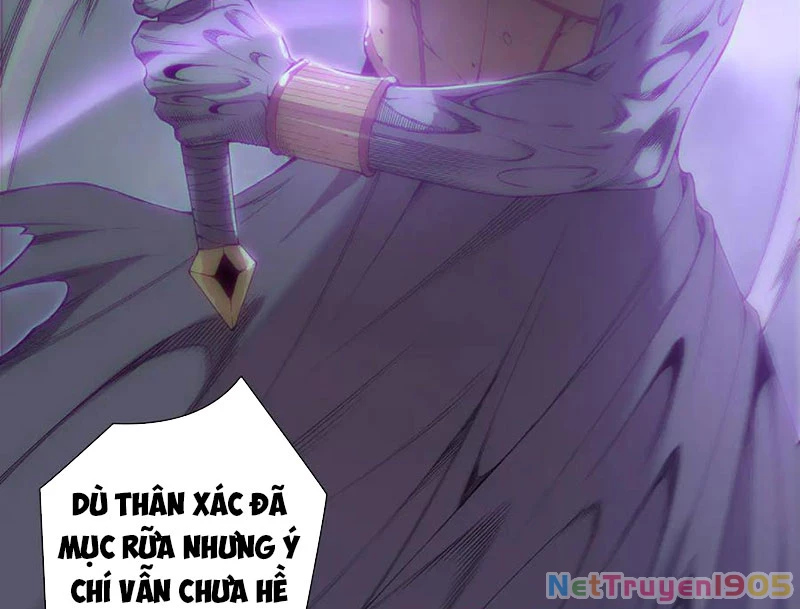 Thảm Họa Tử Linh Sư Chapter 183 - 5