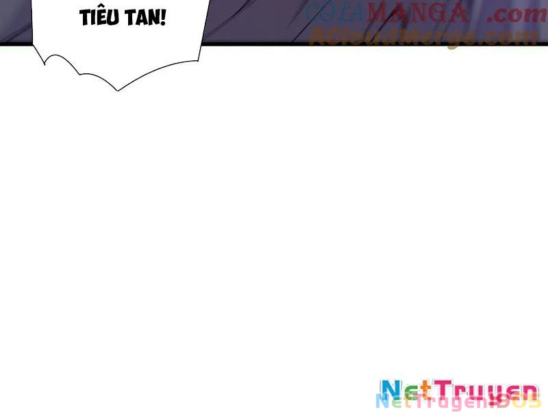 Thảm Họa Tử Linh Sư Chapter 183 - 6