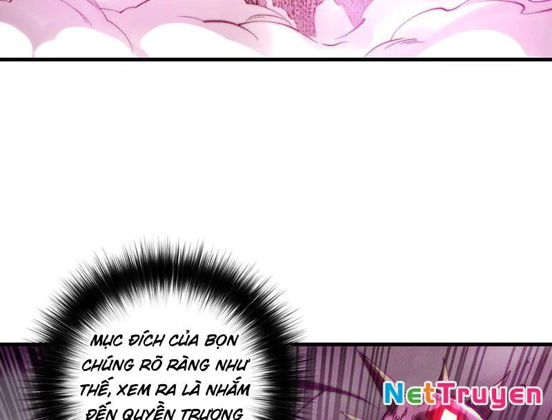 Thảm Họa Tử Linh Sư Chapter 183 - 16