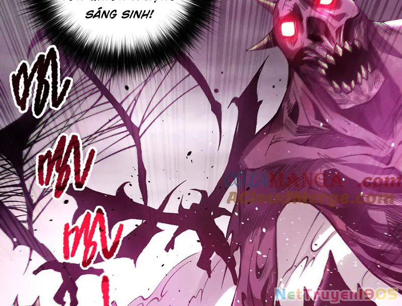 Thảm Họa Tử Linh Sư Chapter 183 - 17