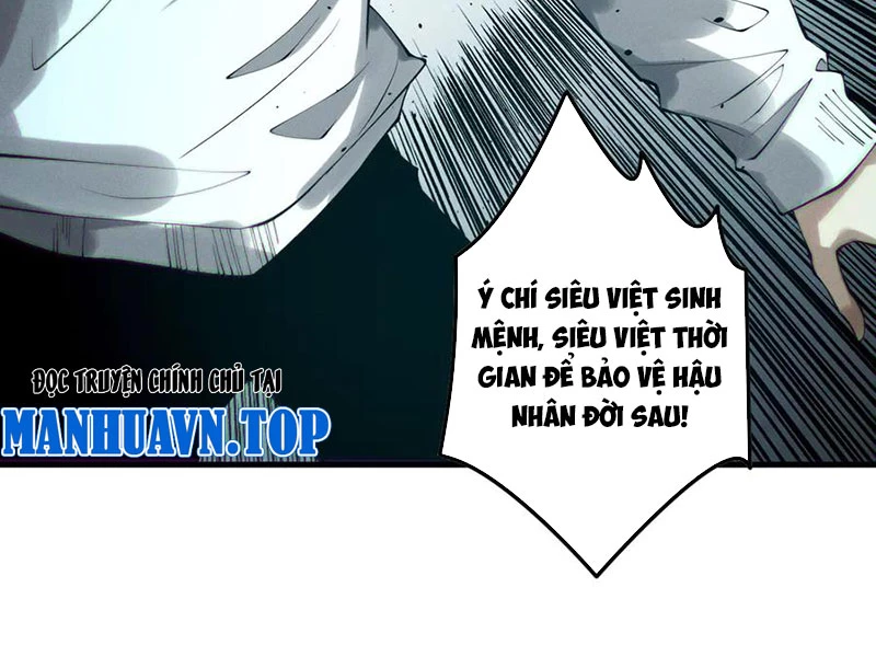 Thảm Họa Tử Linh Sư Chapter 183 - 28