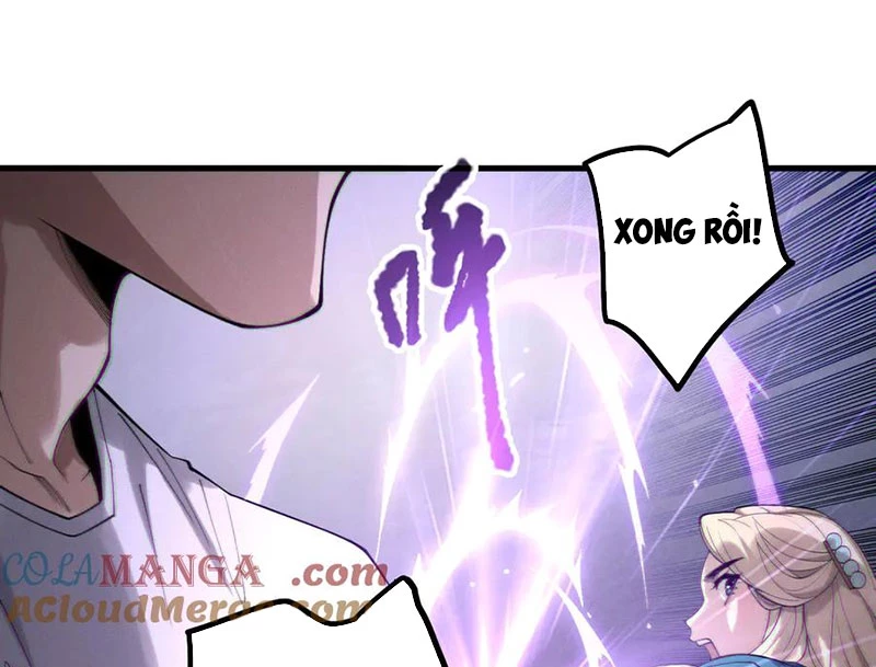 Thảm Họa Tử Linh Sư Chapter 183 - 29