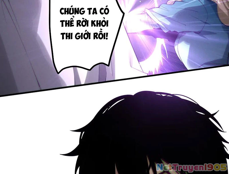 Thảm Họa Tử Linh Sư Chapter 183 - 30