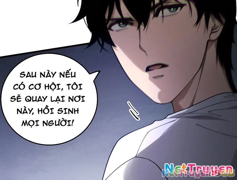 Thảm Họa Tử Linh Sư Chapter 183 - 31