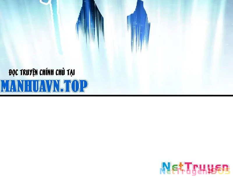 Thảm Họa Tử Linh Sư Chapter 183 - 36