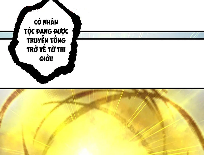 Thảm Họa Tử Linh Sư Chapter 183 - 38