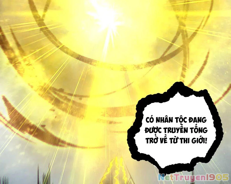 Thảm Họa Tử Linh Sư Chapter 183 - 39