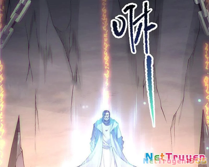 Thảm Họa Tử Linh Sư Chapter 183 - 41