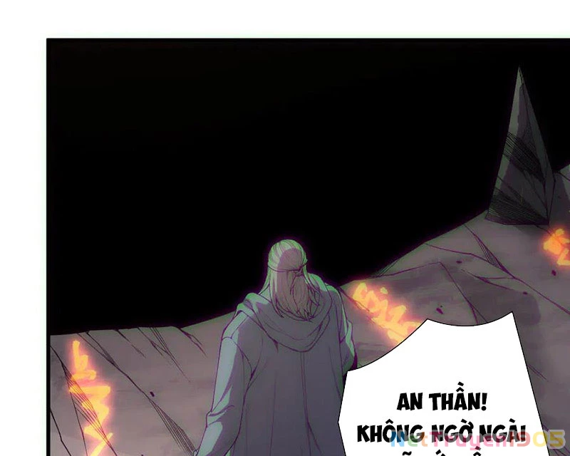 Thảm Họa Tử Linh Sư Chapter 183 - 43