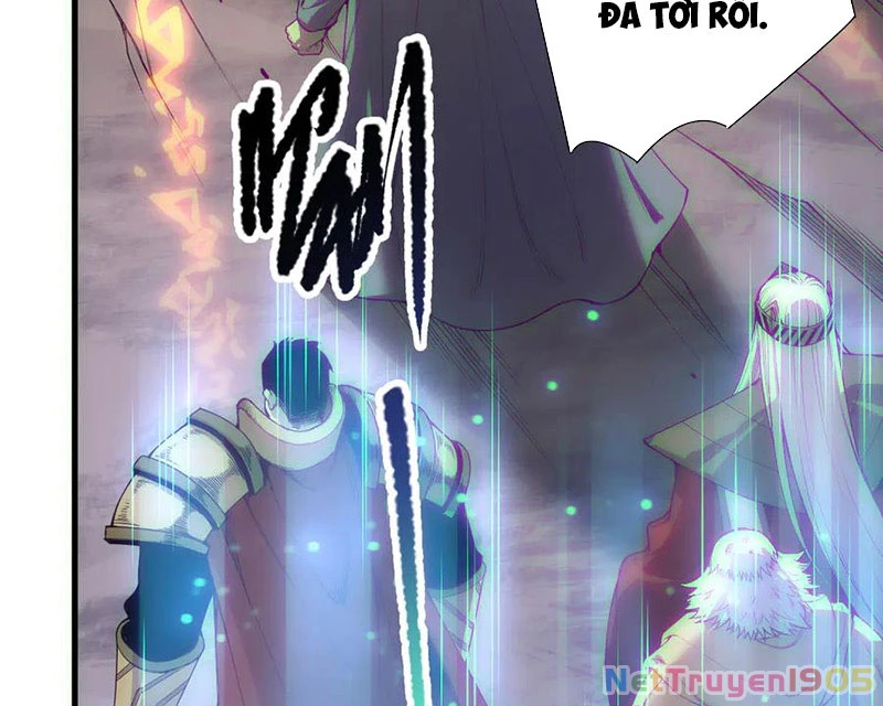 Thảm Họa Tử Linh Sư Chapter 183 - 44