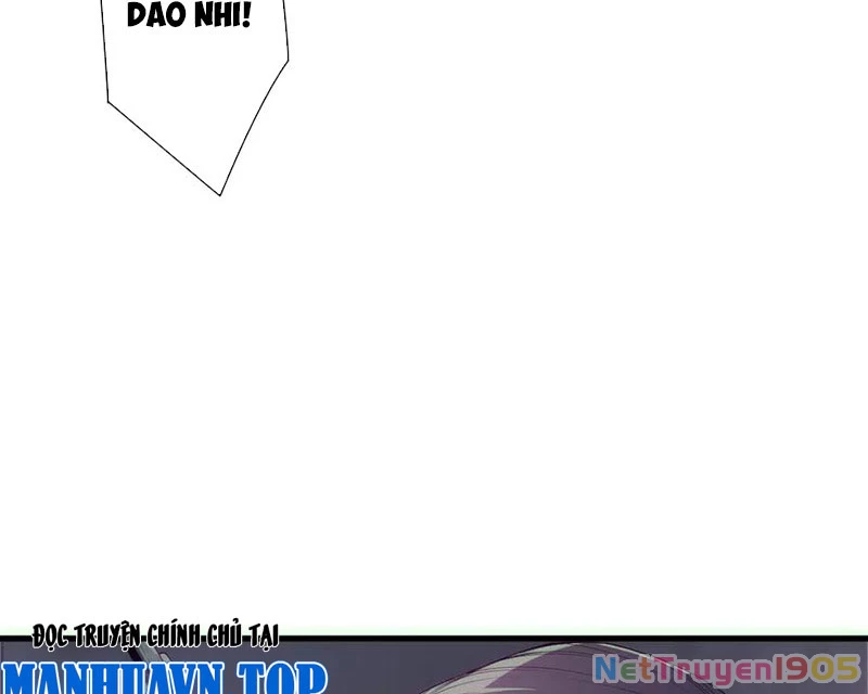 Thảm Họa Tử Linh Sư Chapter 183 - 50