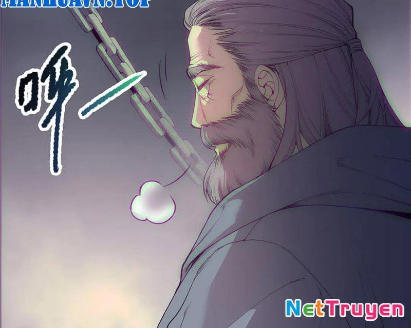 Thảm Họa Tử Linh Sư Chapter 183 - 51