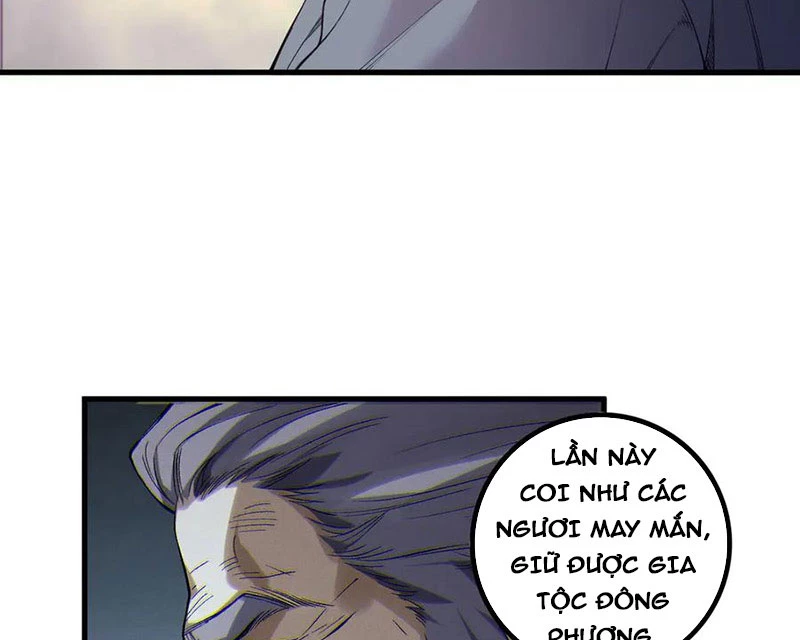 Thảm Họa Tử Linh Sư Chapter 183 - 52