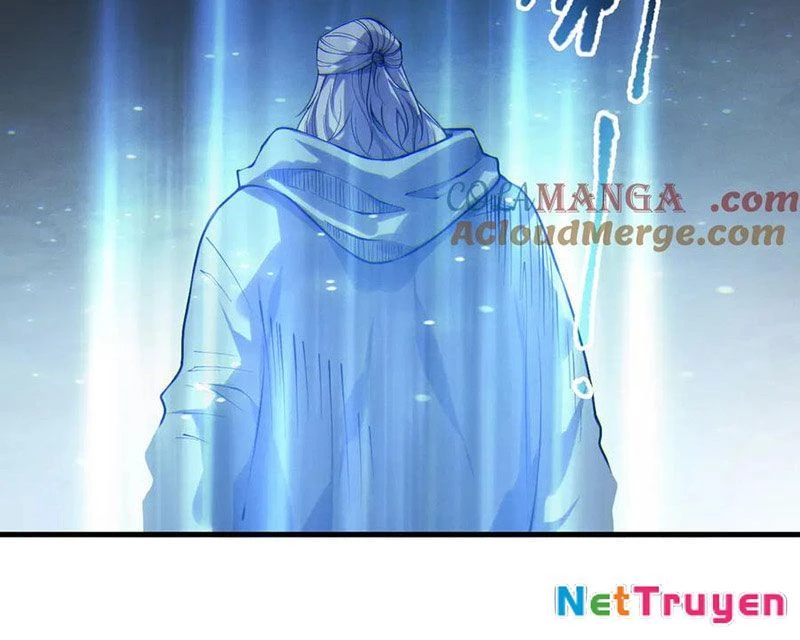 Thảm Họa Tử Linh Sư Chapter 183 - 56