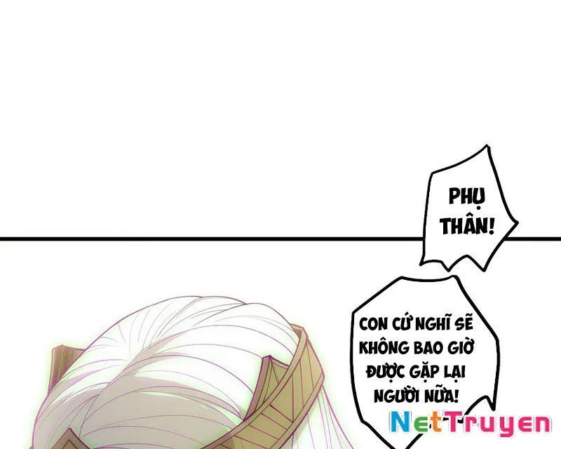 Thảm Họa Tử Linh Sư Chapter 183 - 66