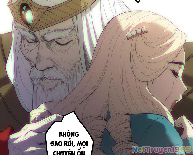 Thảm Họa Tử Linh Sư Chapter 183 - 67