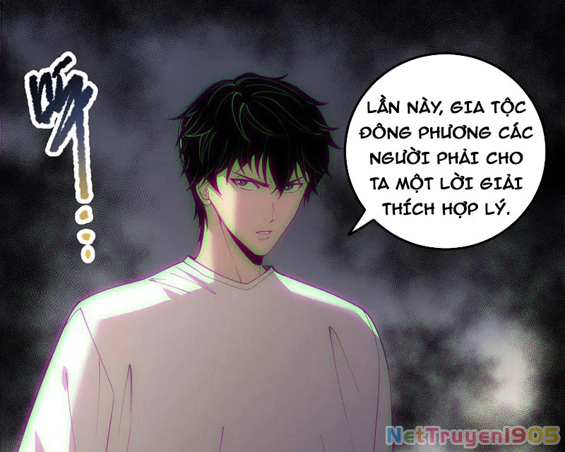 Thảm Họa Tử Linh Sư Chapter 183 - 69