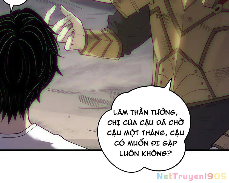 Thảm Họa Tử Linh Sư Chapter 183 - 73