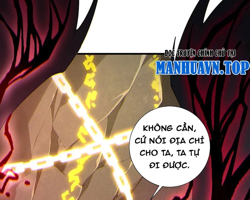 Thảm Họa Tử Linh Sư Chapter 183 - 77