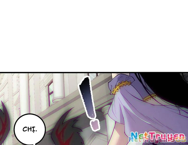 Thảm Họa Tử Linh Sư Chapter 183 - 86