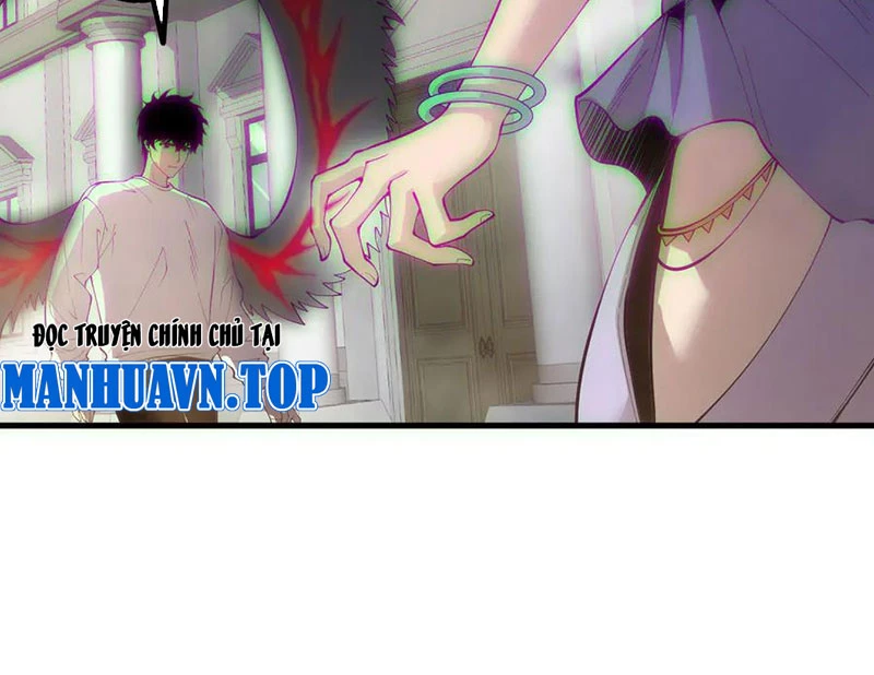 Thảm Họa Tử Linh Sư Chapter 183 - 87