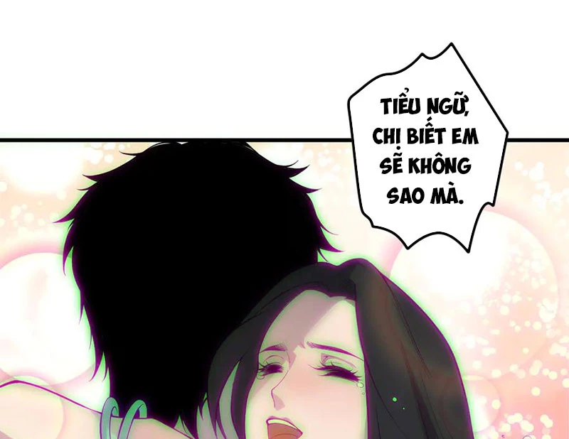 Thảm Họa Tử Linh Sư Chapter 183 - 88